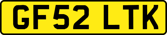 GF52LTK