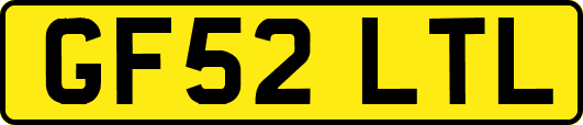 GF52LTL