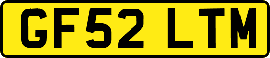 GF52LTM