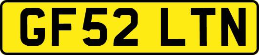 GF52LTN