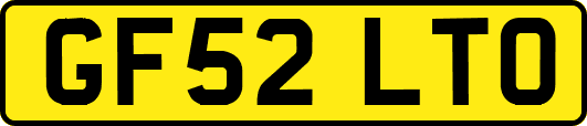 GF52LTO