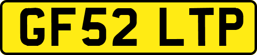 GF52LTP