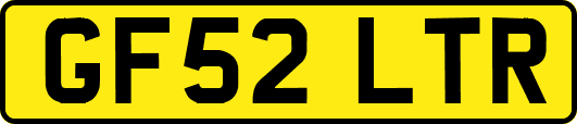 GF52LTR