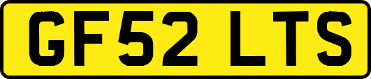 GF52LTS
