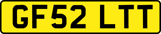 GF52LTT