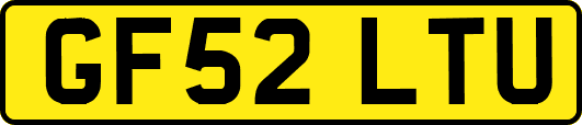 GF52LTU