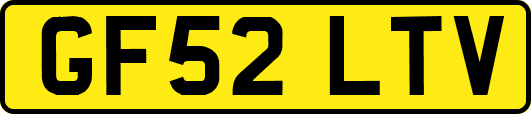 GF52LTV