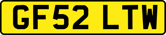 GF52LTW
