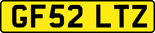 GF52LTZ