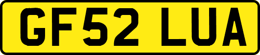 GF52LUA