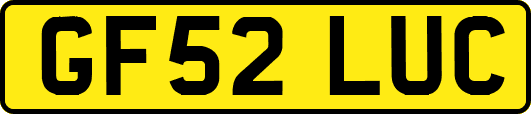 GF52LUC