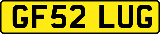 GF52LUG