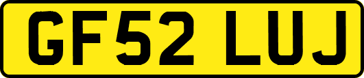 GF52LUJ