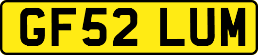 GF52LUM