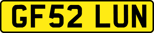 GF52LUN