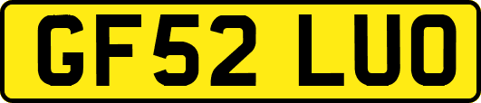 GF52LUO