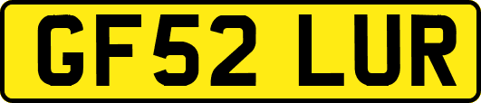 GF52LUR