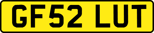 GF52LUT