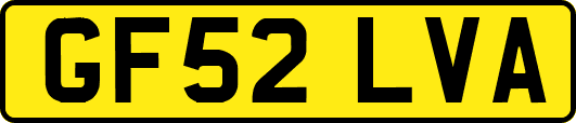 GF52LVA