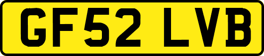 GF52LVB