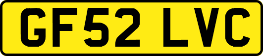 GF52LVC