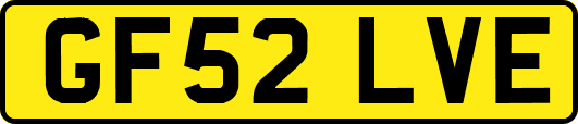 GF52LVE