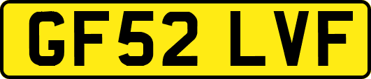 GF52LVF