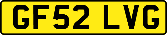 GF52LVG