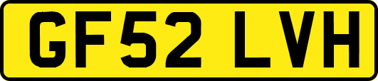 GF52LVH
