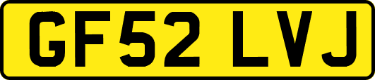 GF52LVJ