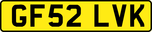 GF52LVK