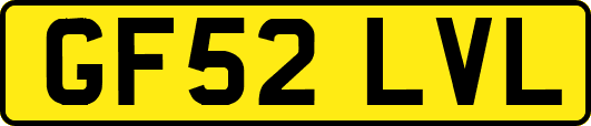 GF52LVL