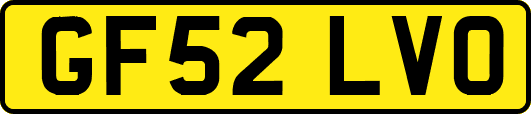 GF52LVO