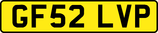GF52LVP
