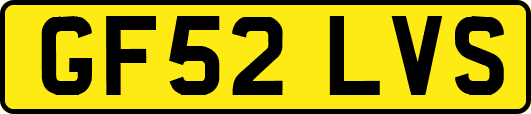 GF52LVS
