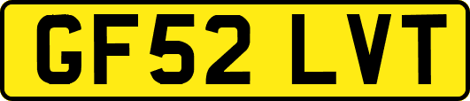 GF52LVT