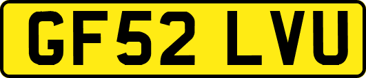 GF52LVU