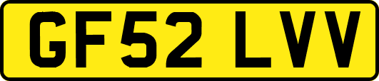 GF52LVV