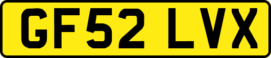 GF52LVX