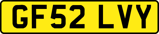 GF52LVY