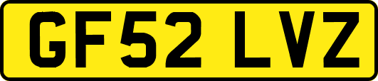 GF52LVZ