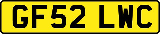 GF52LWC