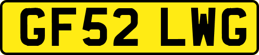 GF52LWG