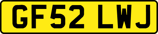 GF52LWJ