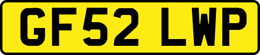 GF52LWP