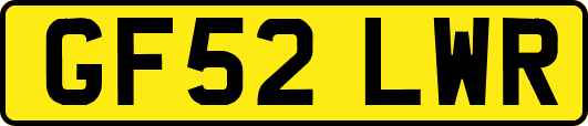 GF52LWR