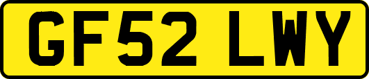 GF52LWY