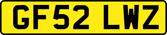 GF52LWZ
