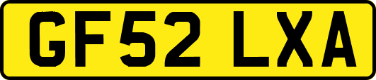 GF52LXA