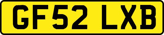GF52LXB